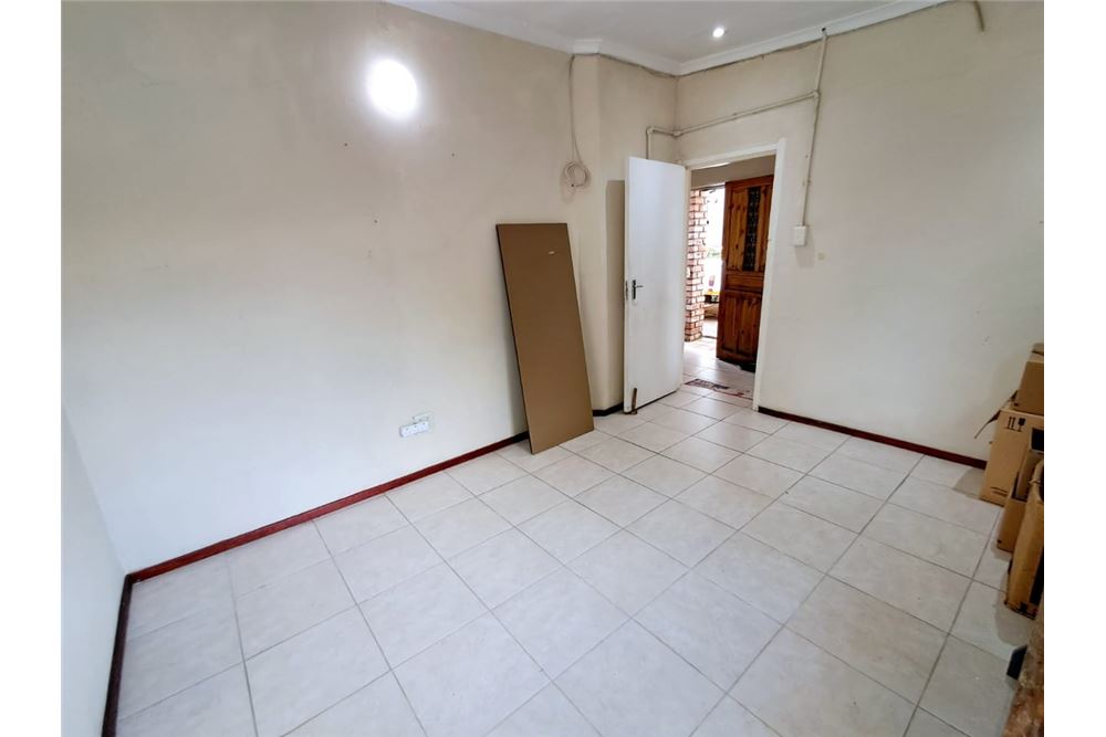 Residenziale - Casa - Wonderboom South, Gauteng - South Africa - 107 - 1031414102-93