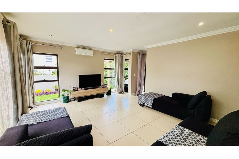 Elamine - Eramu - Midstream Estate, Gauteng - South Africa - 6 - 1031393088-55