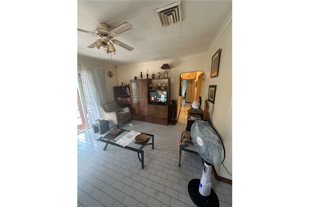 Residential - House - Glen hills, KwaZulu Natal - South Africa - 5 - 1031465056-212