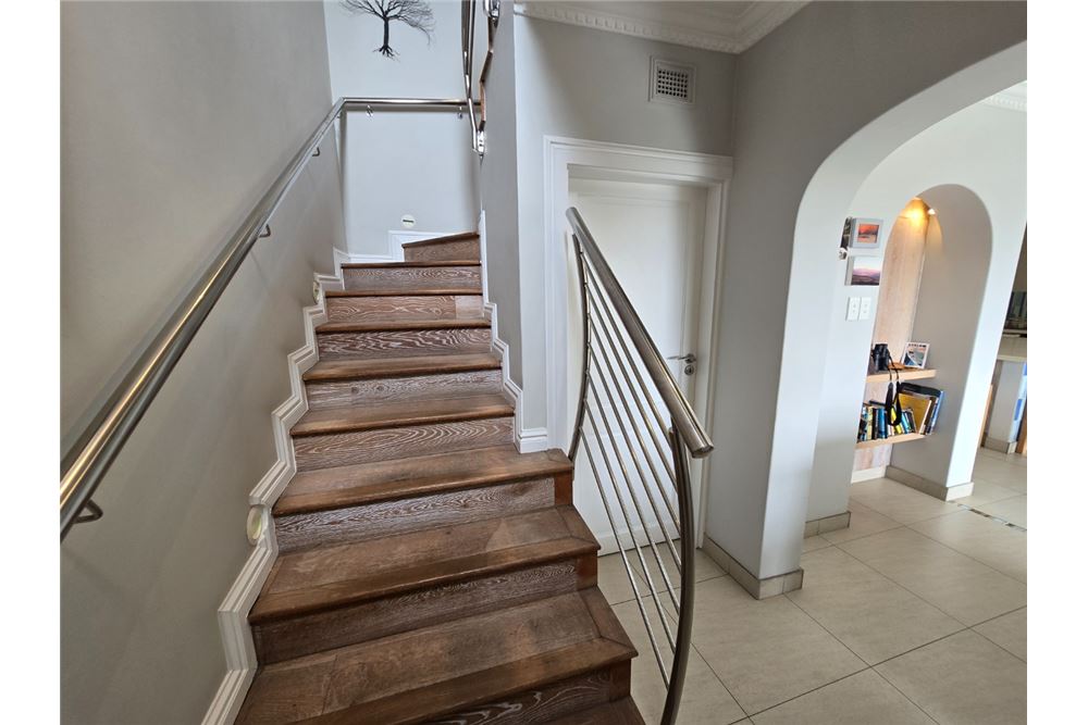 住宅 - 联排别墅 - Umhlanga Rocks, KwaZulu Natal - South Africa - 20 - 1031465024-387