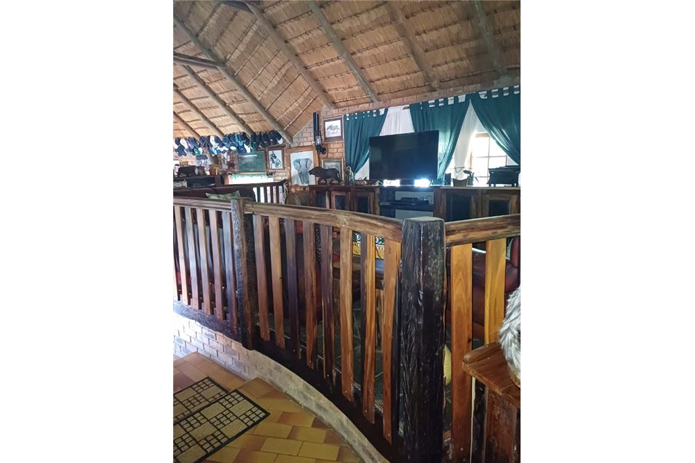 住宅 - 房子 - Montana Park, Gauteng - South Africa - 82 - 1031414142-69