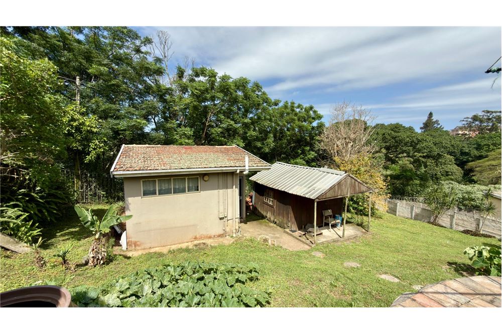 Residential - House - Sherwood, KwaZulu Natal - South Africa - 29 - 1031465139-3