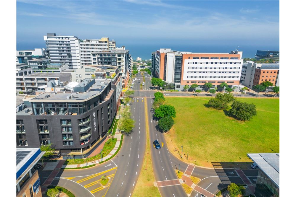 Gyvenamasis - Butas - Umhlanga Ridge, KwaZulu Natal - South Africa - 5 - 1031389006-956