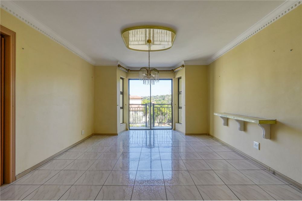 Mieszkaniowa - Dom wolnostojący - Waterkloof Ridge, Gauteng - South Africa - 6 - 1031393059-255