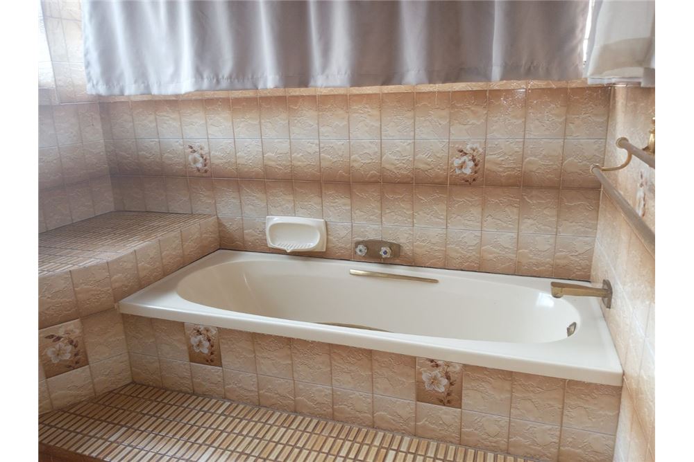 Residenziale - Casa - Mayville, Gauteng - South Africa - 17 - 1031414105-26