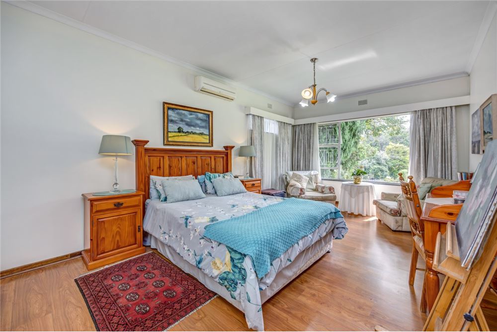 Residential - Hus - River Club, Gauteng - South Africa - 20 - 1031428018-263