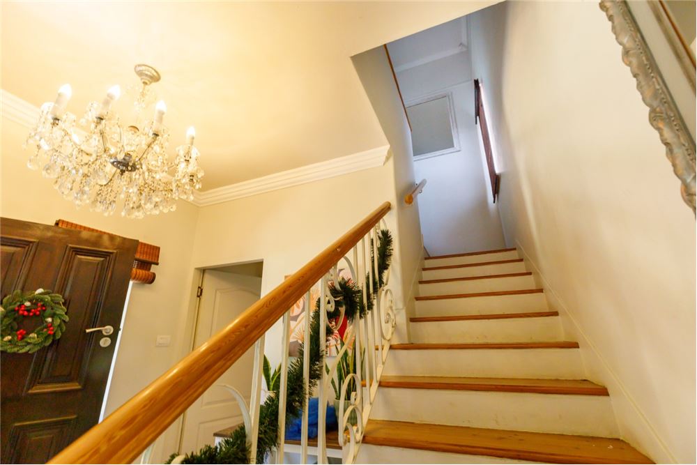 Residential - House - Durban North, KwaZulu Natal - South Africa - 21 - 1031465026-92