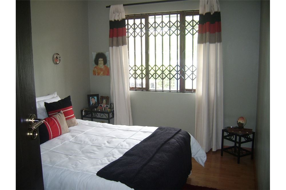 Residential - Townhouse - Umgeni Park, KwaZulu Natal - South Africa - 9 - 1031465021-230