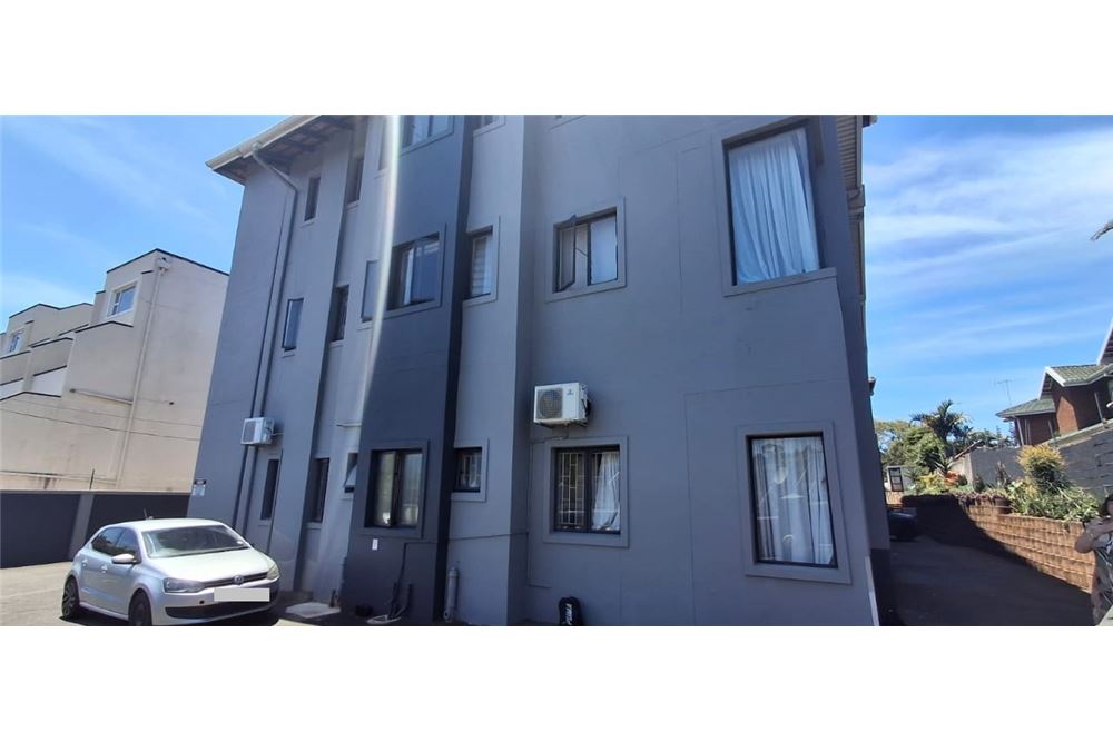 Commercial - Commercial/Retail - Durban North, KwaZulu Natal - South Africa - 5 - 1031465084-340