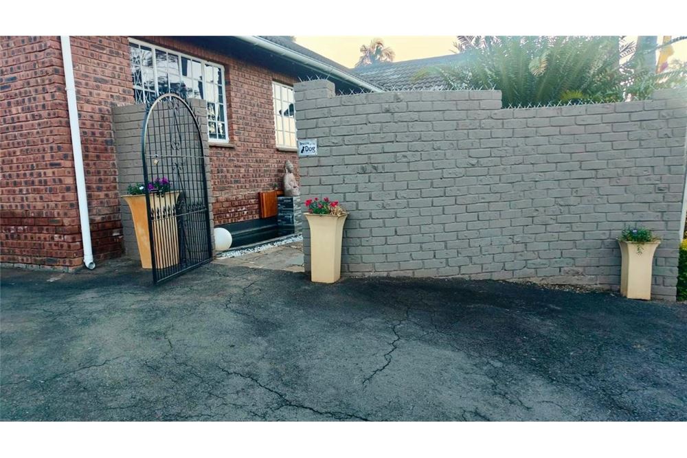 Elamine - Eramu - Wembley, KwaZulu Natal - South Africa - 7 - 1031436129-37