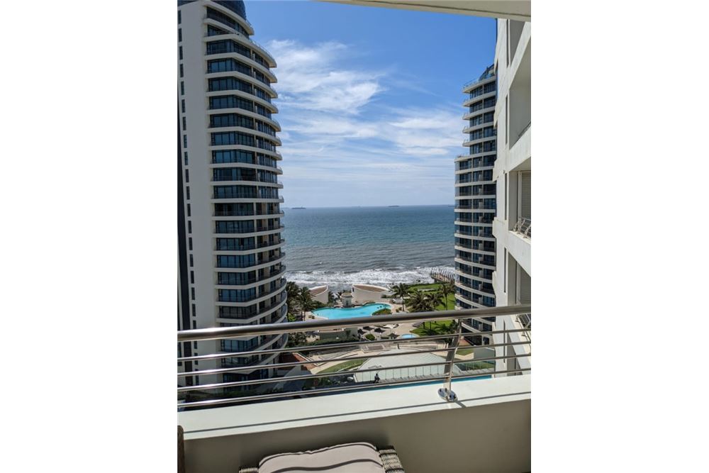 Wohnung - Wohnung - Umhlanga Rocks, KwaZulu Natal - South Africa - 3 - 1031465122-74