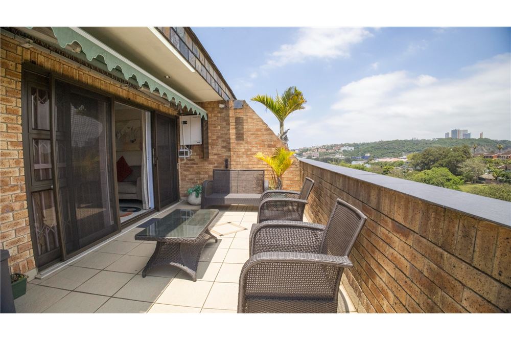 Residential - Townhouse - Umgeni Park, KwaZulu Natal - South Africa - 5 - 1031465021-225