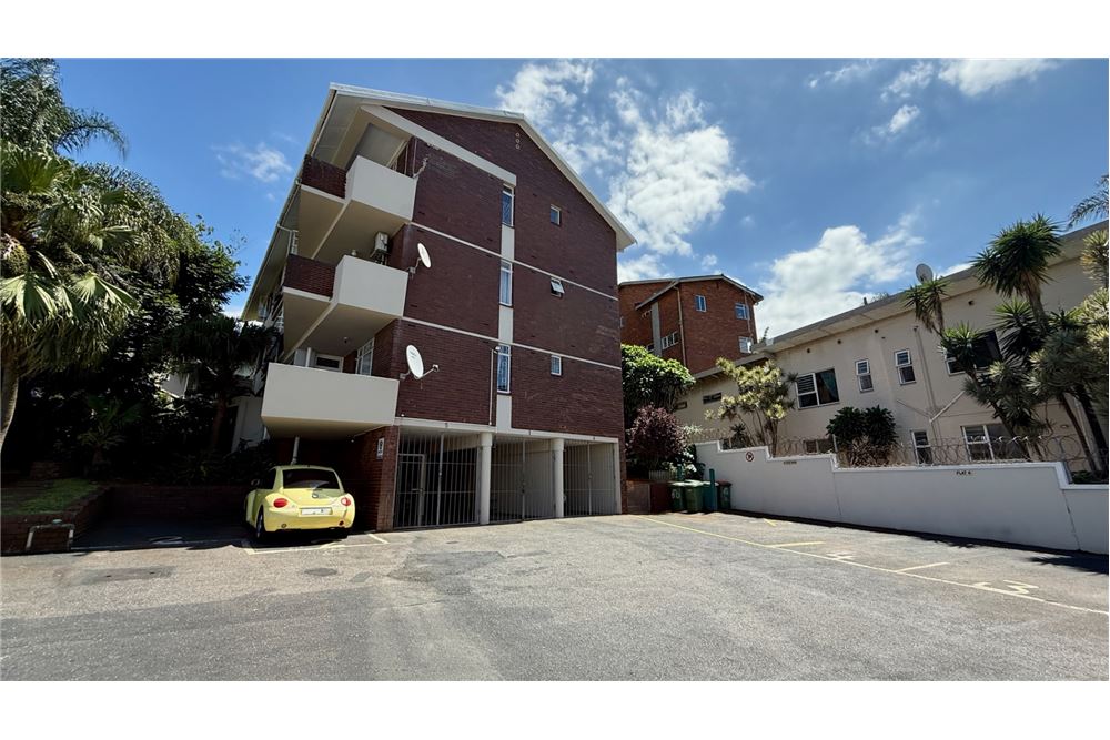 Residential - Condo/Apartment - Musgrave, KwaZulu Natal - South Africa - 23 - 1031465081-79