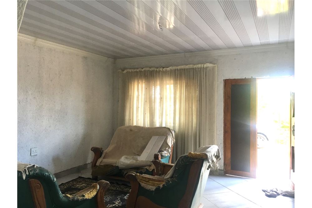 Residenziale - Casa - Suurman, Gauteng - South Africa - 9 - 1031414015-765