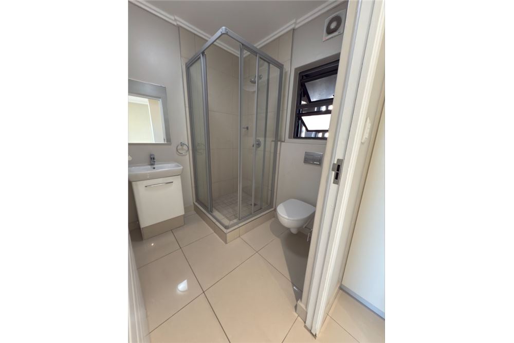 Residential - Condo/Apartment - Umhlanga Ridge, KwaZulu Natal - South Africa - 14 - 1031465113-29