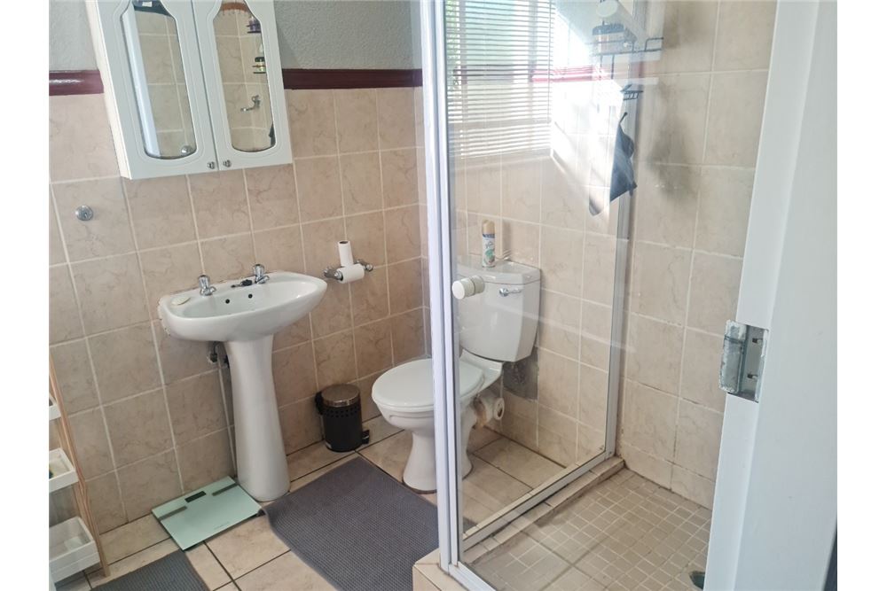 Residencial - Adosado - Annlin, Gauteng - South Africa - 21 - 1031414013-116