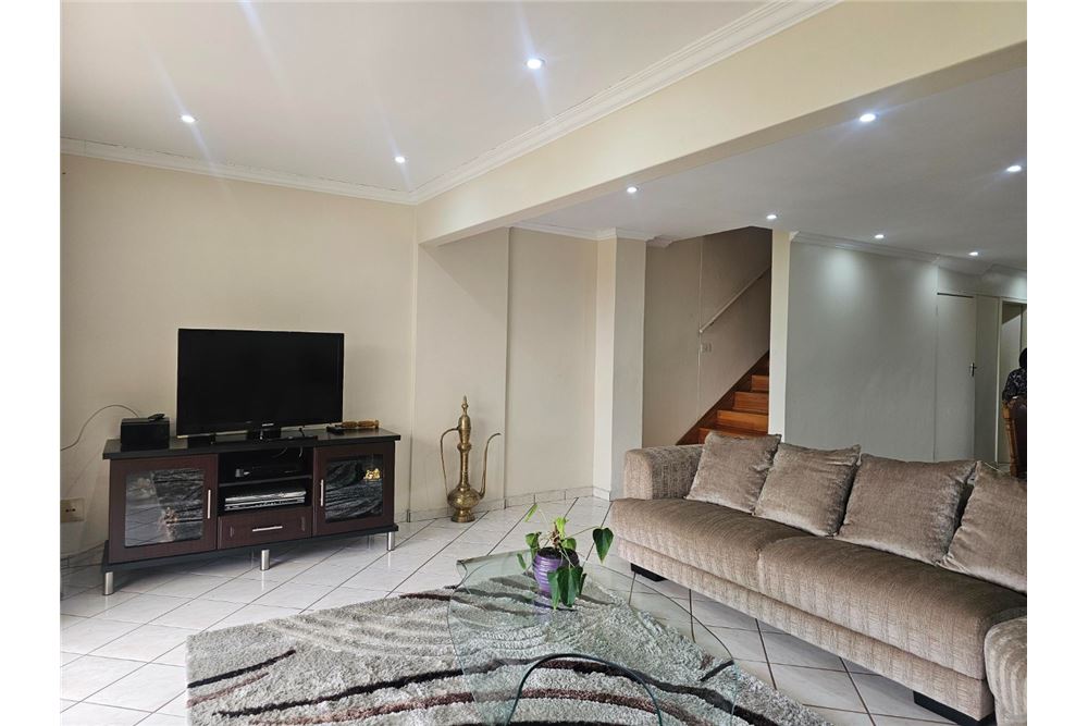 居住用物件 - タウンハウス - Musgrave, KwaZulu Natal - South Africa - 5 - 1031465025-219