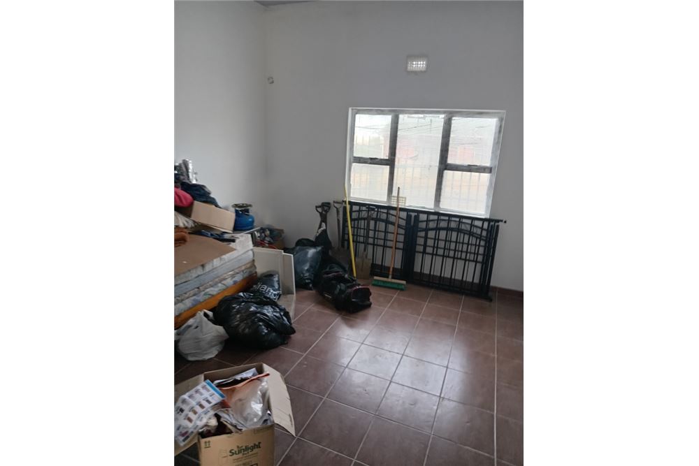 Wohnung - Haus - Saldanha Central, Western Cape - South Africa - 9 - 1031429035-132