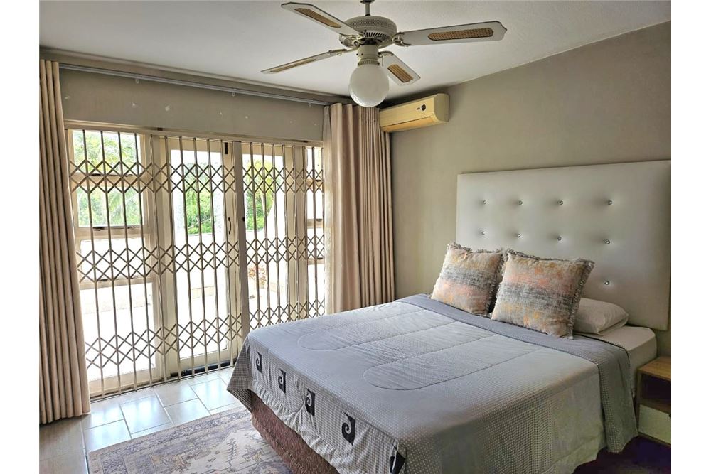 Residential - Condo/Apartment - Umgeni Park, KwaZulu Natal - South Africa - 18 - 1031465021-232