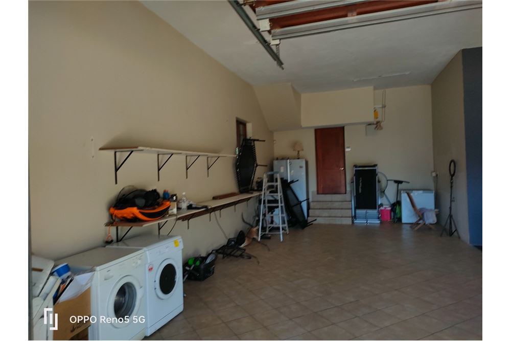 Wohnung - Haus - Magalieskruin, Gauteng - South Africa - 73 - 1031414142-32