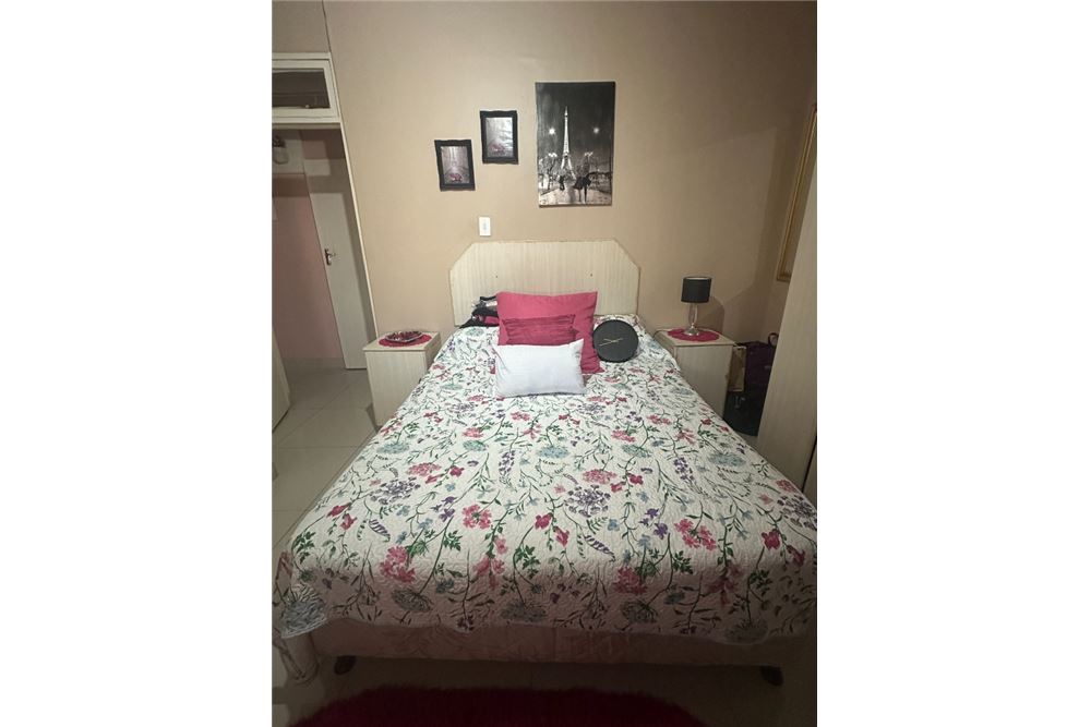 Residential - 주택 - Stonebridge, KwaZulu Natal - South Africa - 16 - 1031465057-109