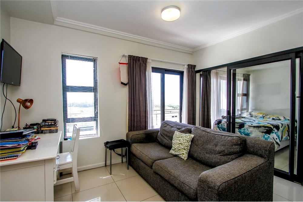 Residential - Condo/Apartment - Umhlanga Ridge, KwaZulu Natal - South Africa - 13 - 1031465097-62