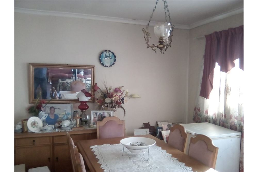 Residential - บ้านเดี่ยว - Charlesville, Western Cape - South Africa - 9 - 1031485044-39