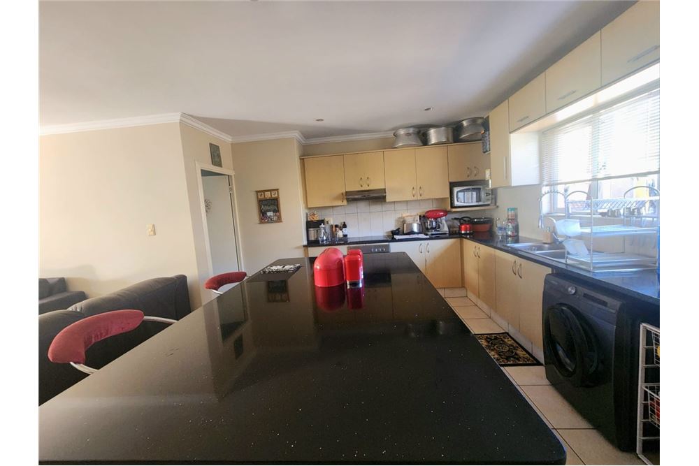 Residential - Townhouse - Mount Edgecombe, KwaZulu Natal - South Africa - 9 - 1031465033-71