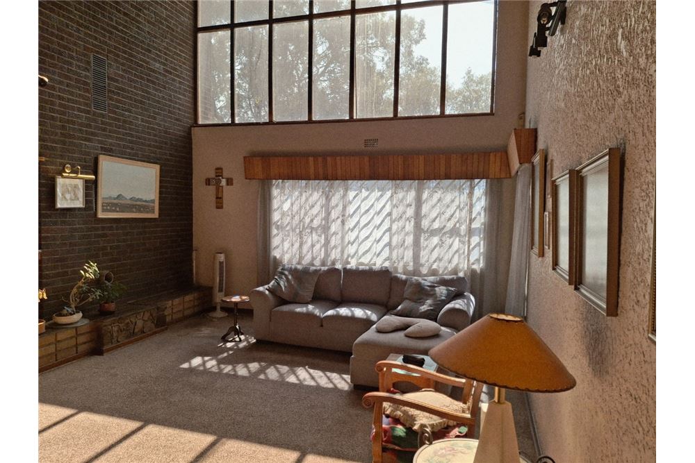 住宅 - 房子 - Parkhill Gardens, Gauteng - South Africa - 8 - 1031422046-121