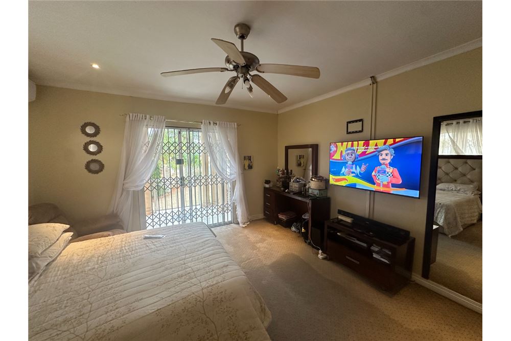 Residential - House - Somerset Park, KwaZulu Natal - South Africa - 30 - 1031465047-199