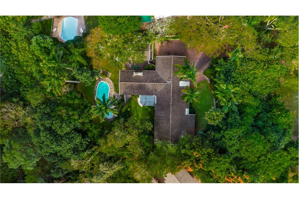 Residential - House - Westville Central, KwaZulu Natal - South Africa - 3 - 1031465101-134