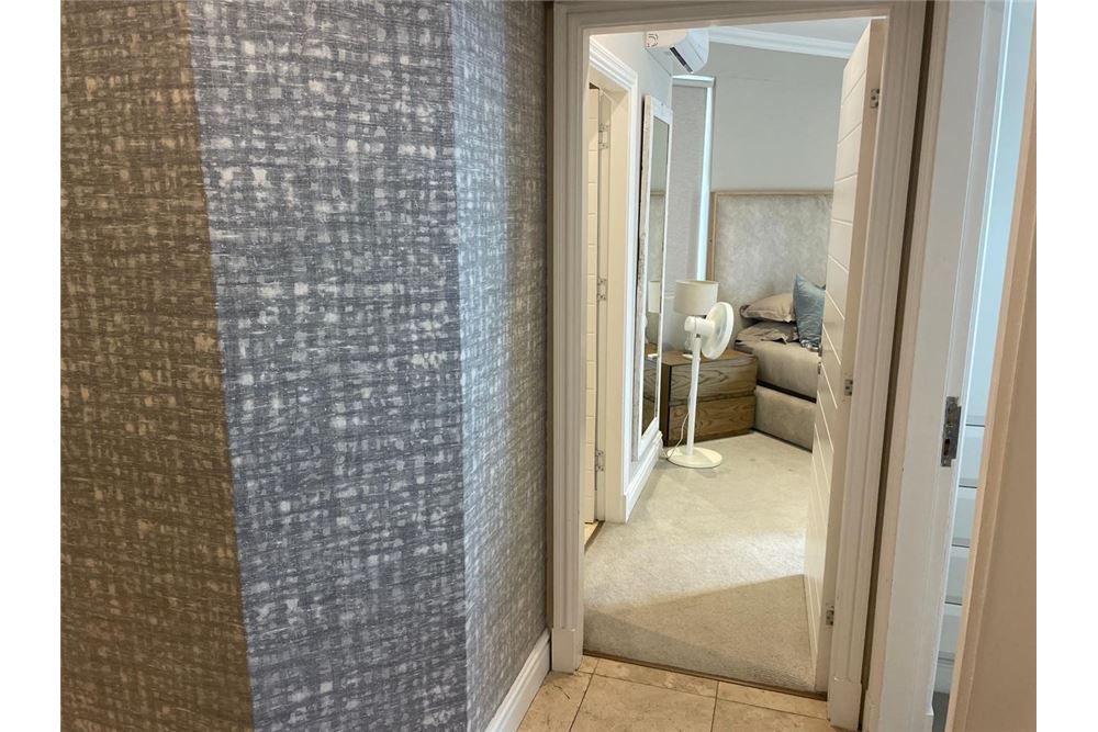 Résidentiel - Appartement - Umhlanga Rocks, KwaZulu Natal - South Africa - 19 - 1031465122-68