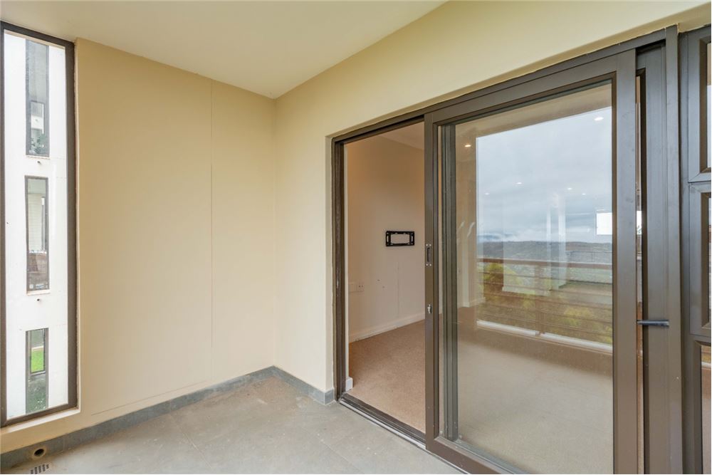 Residential - Кондо/квартира - Bothas Hill, KwaZulu Natal - South Africa - 16 - 1031391076-10