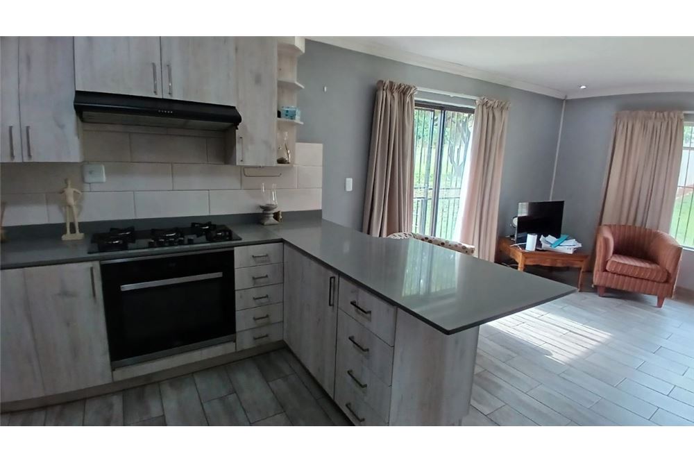 Residencial - Granja - Kameeldrift West, Gauteng - South Africa - 52 - 1031414116-110