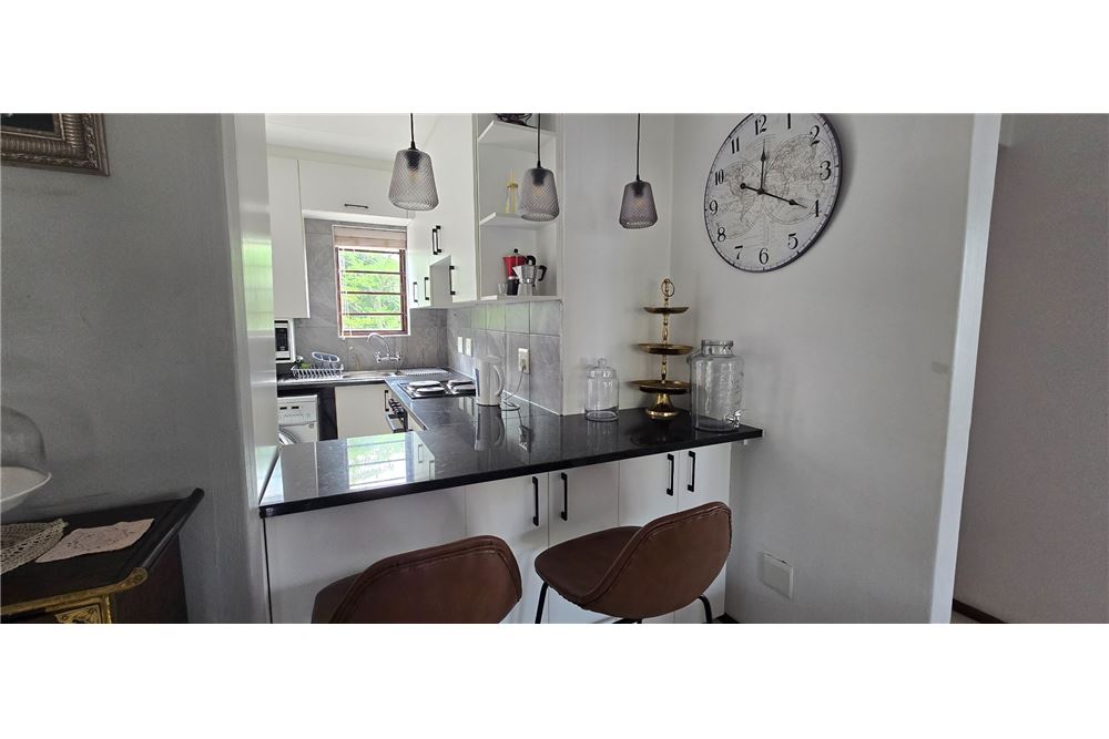 Residential - Asuinhuoneisto - Uvongo, KwaZulu Natal - South Africa - 13 - 1031394079-43