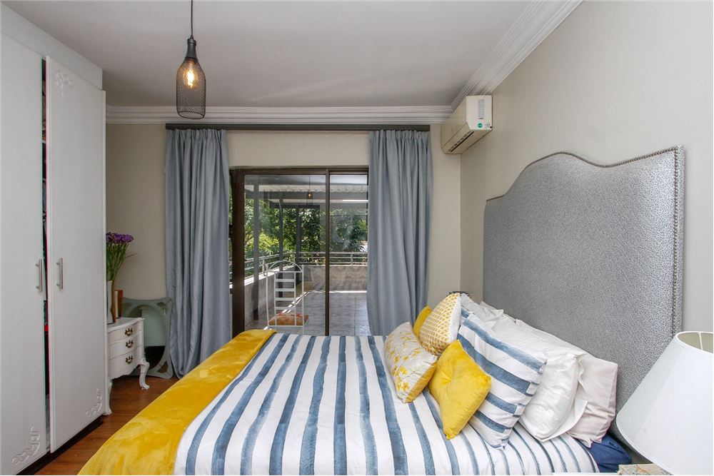 Residential - House - La Lucia, KwaZulu Natal - South Africa - 41 - 1031465115-30