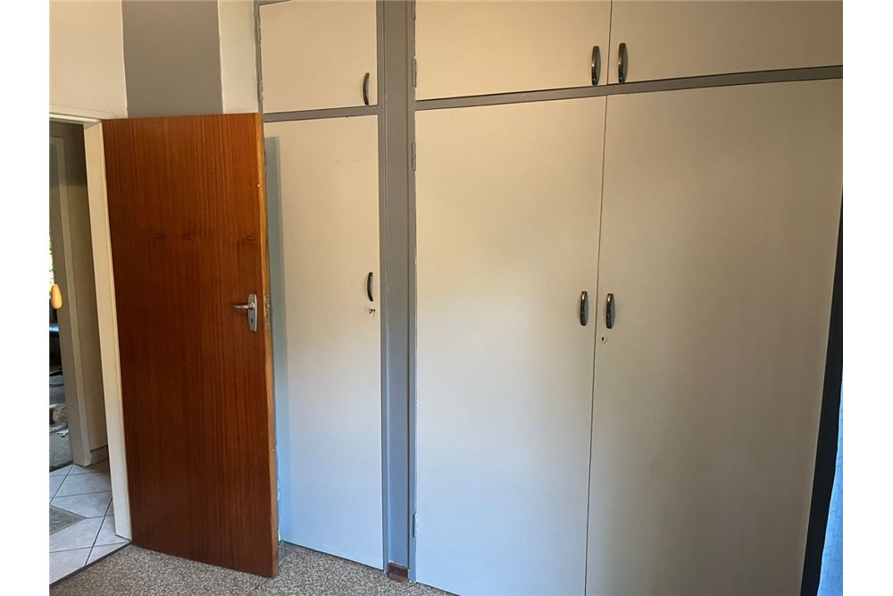 Residenziale - Casa - Magalieskruin, Gauteng - South Africa - 25 - 1031414142-41