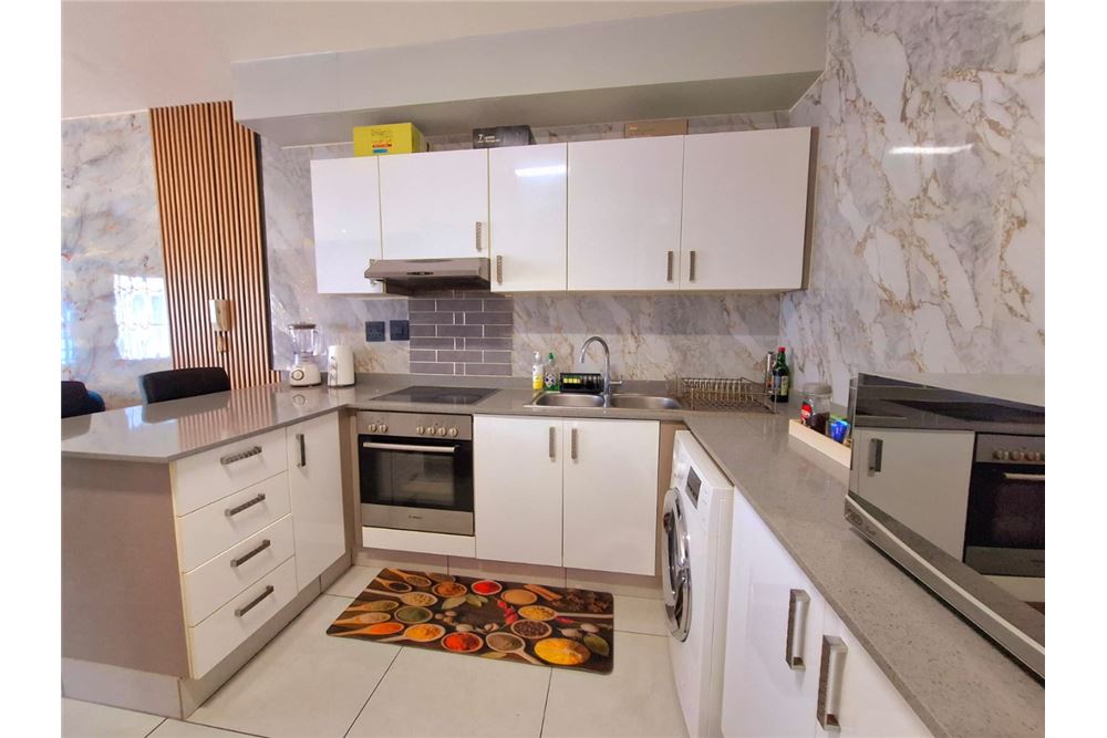 Residential - Condo/Apartment - Park Hill, KwaZulu Natal - South Africa - 13 - 1031465097-59