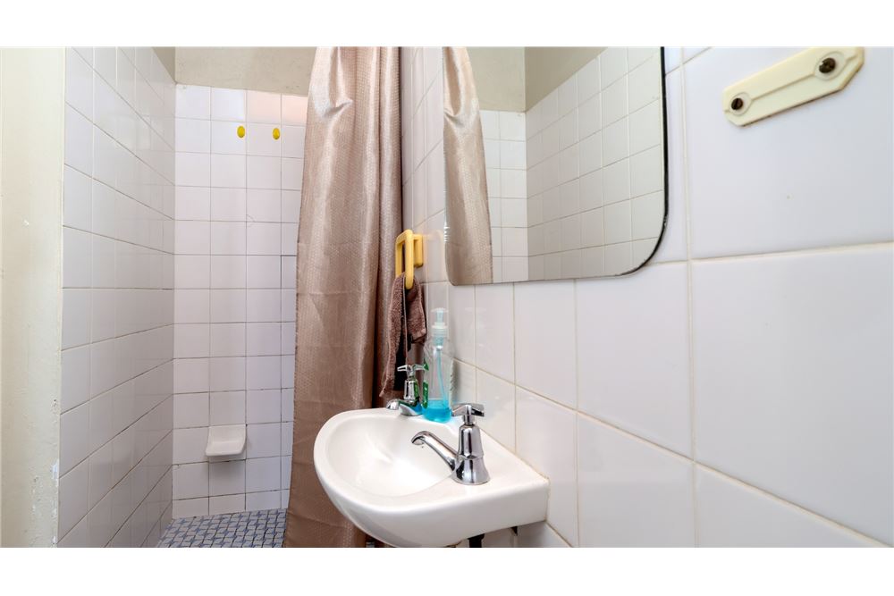 Residential - House - Glen hills, KwaZulu Natal - South Africa - 38 - 1031465115-38