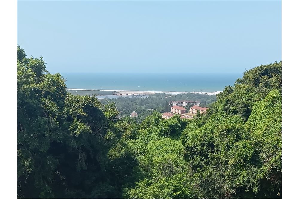 Residential - Stanovanje - Morningside, KwaZulu Natal - South Africa - 15 - 1031388085-18