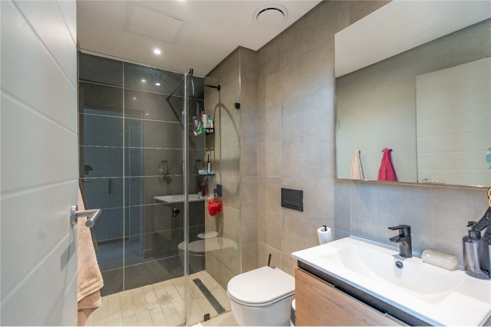 Residential - Condo/Apartment - La Lucia, KwaZulu Natal - South Africa - 25 - 1031465073-82