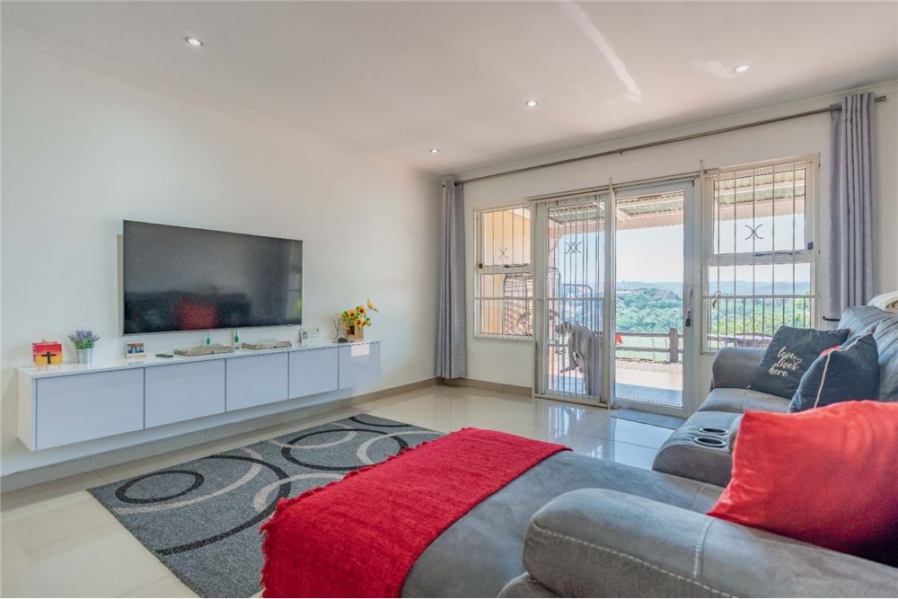 住宅 - 联排别墅 - Sherwood, KwaZulu Natal - South Africa - 8 - 1031389029-123