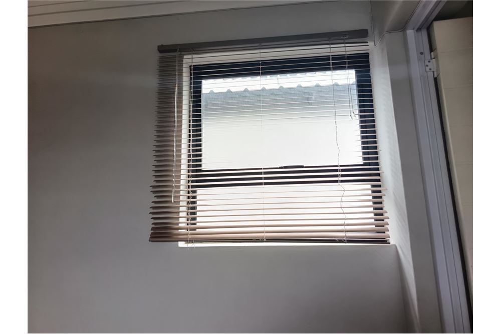 Wohnung - Haus - Magalieskruin, Gauteng - South Africa - 30 - 1031414142-13