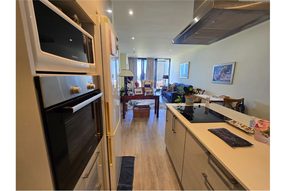 Residential - Condo/Apartment - Sibaya, KwaZulu Natal - South Africa - 15 - 1031465129-6