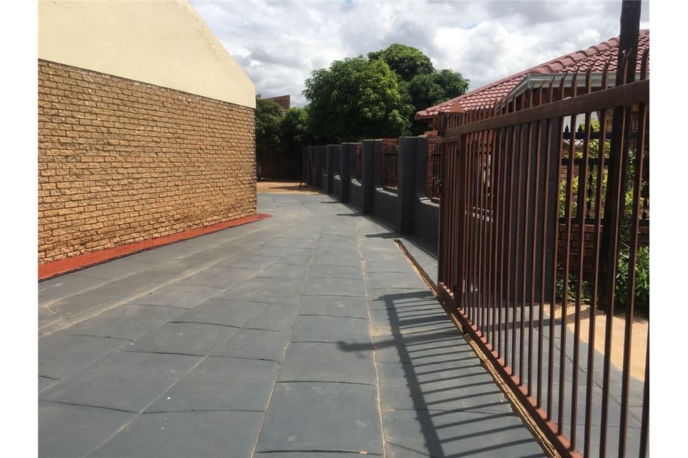 Residenziale - Casa - Hammanskraal, Gauteng - South Africa - 7 - 1031414015-764