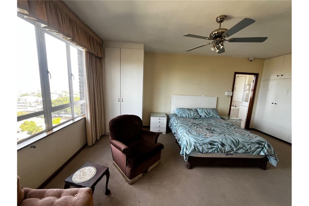 Residential - Condo/Apartment - Musgrave, KwaZulu Natal - South Africa - 7 - 1031465109-91