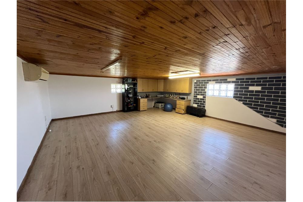 Elamine - Eramu - Sunningdale, KwaZulu Natal - South Africa - 15 - 1031465025-201