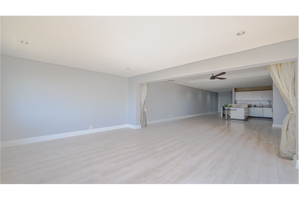 Residential - Condo/Apartment - LA LUCIA RIDGE, KwaZulu Natal - South Africa - 10 - 1031465026-97