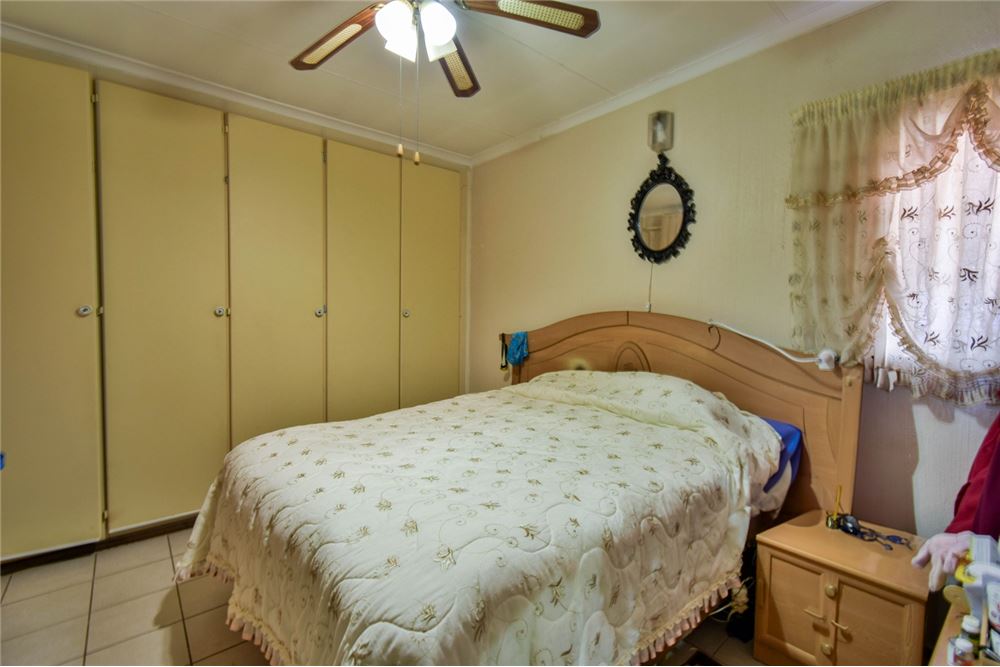 Residenziale - Casa - Eldorette, Gauteng - South Africa - 40 - 1031414102-97