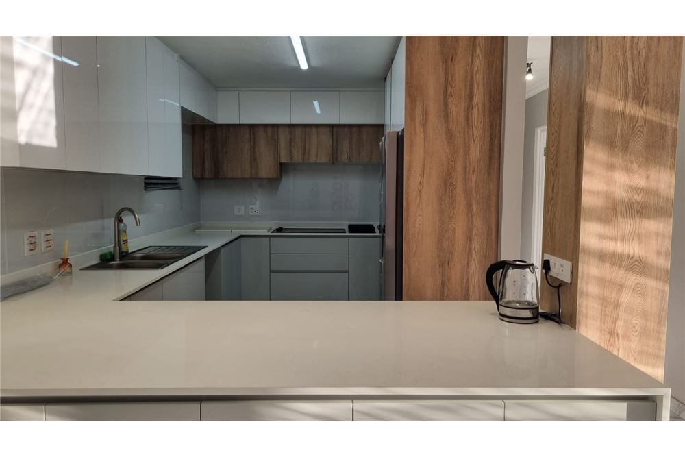 Residential - Townhouse - Umgeni Park, KwaZulu Natal - South Africa - 11 - 1031465021-229